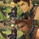 Illustration for article titled Let's Compare Xenoblade Chronicles Wii And Switch Graphics